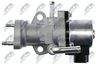 EGR-TY-004_3-WM.JPG
