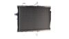 Chladič, chlazení motoru CR 2096 001S