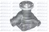 D101.BMP