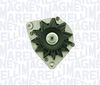 MRF_9034170_2_WR.JPG