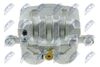 HZP-SB-001_3-WM.JPG