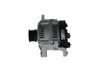 Bosch Alternator 1 986 A01 182