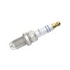 Bosch Spark Plug 0 242 229 648 FGR8KQE0 (0242229648)