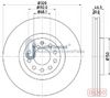 DI0909JM_1.JPG