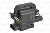 IGNITION_COIL_245348_01.JPG