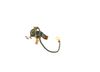 Bosch Contact set 2 207 013 005 (2207013005)