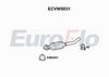 ecvw5031.JPG