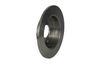 спирачен диск