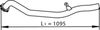 74505.BMP
