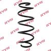 KYB-RA4143-400-01.JPG