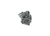 BOSCH Hydraulic Pump, steering K S01 000 572