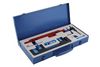 Laser Tools Tool Set, timing chain 5739