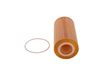 Bosch Oil Filter F 026 407 045