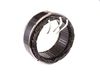 Stator, generátor 1 125 047 007