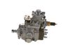 Fuel Injection pump 0460424519