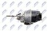 ecd-vw-009_4-wm.JPG