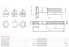 SP0073S(BULK)_223502.JPG