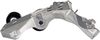 Gates V-ribbed Belt Tensioner T39064
