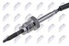 EGT-VW-085_2-WM.JPG