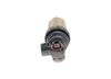 BOSCH Fuel Filter 2 457 434 009