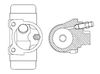 F026002038DRFRWHGR0000.JPG