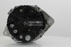 IR7164 (11).JPG