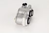 спирачен апарат