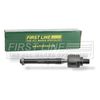 First Line FTR5593 Inner Tie Rod