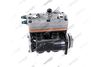 kompresor MB Actros MP4, Euro 6, vč. kola 1100440001