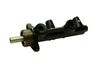 0986480065PHANWHCO0000.JPG