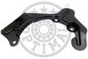 OPT_BSP-1023R_WM_01.JPG