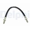 спирачен маркуч