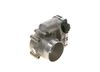 Bosch Throttle Body 0 280 750 151 (0280750151)