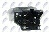 EZC-AU-040_3-WM.JPG