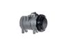MAHLE Klimakompressor - ACP 1603 000S