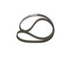 Bosch Timing Belt 1 987 949 413