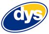 Бренд DYS