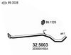 32.5003_1.JPG
