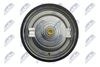 CTM-AU-015_5-WM.JPG