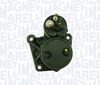 MRF_8080193_3_WR.JPG