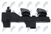 EWS-HD-006_3-WM.JPG