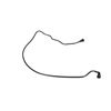 маркуч за парното