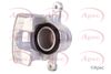 APEC Brake Caliper LCA694