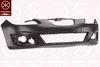6613901A1.JPG