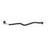 горивопровод