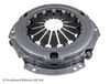 ADT33260N_1.JPG