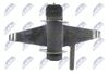 ECP-PL-044_4-WM.JPG
