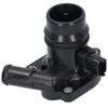 VE81099.JPG