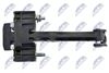 EZC-PL-019_4-WM.JPG