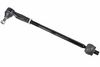 METZGER AUTOTEILE Tie Rod 56006901